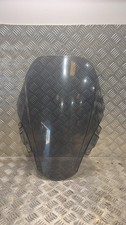 Piaggio mp3 300 - piaggio, front