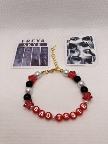 New freya skye inspired - freya,