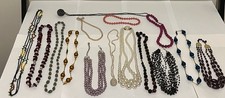 Job lot vintage costume - job,