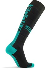 SIDI PRS Woops socks -