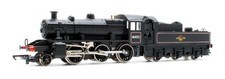 HORNBY 'OO' GAUGE R857 BR