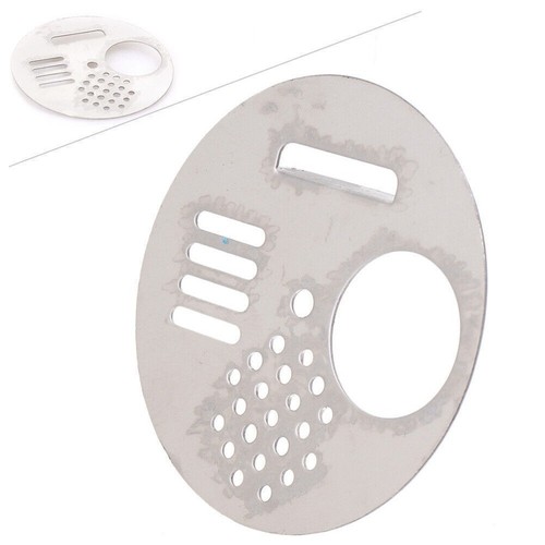 7cm beekeepers bee hive - 6.7cm,