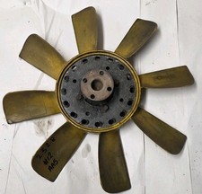 Ford Granada Capri Cortina Sierra 2.3 2.8 Cologne Viscous Fan Bolt On