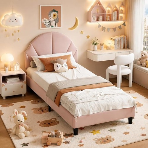 3ft single bed - 3ft,