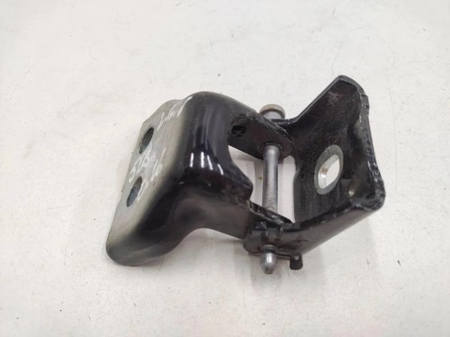 Peugeot 508 rear left - 508, door