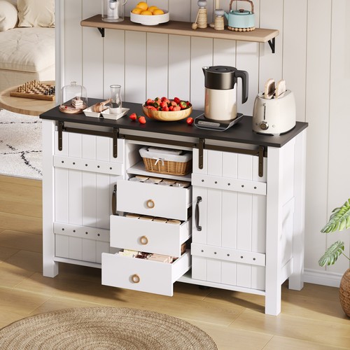 Sideboard kitchen cabinets - sideboard,,
