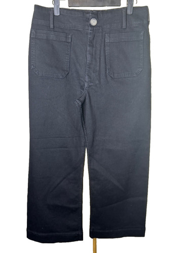 Anthropologie maeve colette - anthropologie,