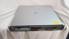 Samsung OfficeServ 7100 Phone