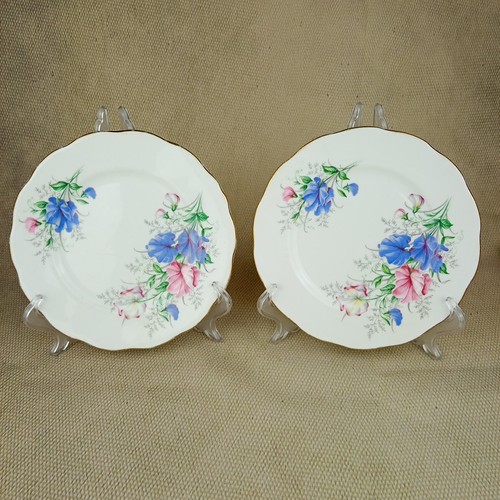 Vintage royal albert - royal, bone