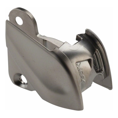 New shimano ultegra - shimano, st-6700-l