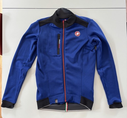 Castelli rosso corsa - castelli,