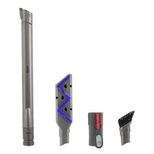 Genuine Dyson Long CY22 CY26