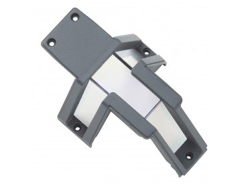 Pacific laser systems 180g - pacific,