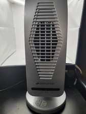 Bionaire BMT50 Mini Tower Fan