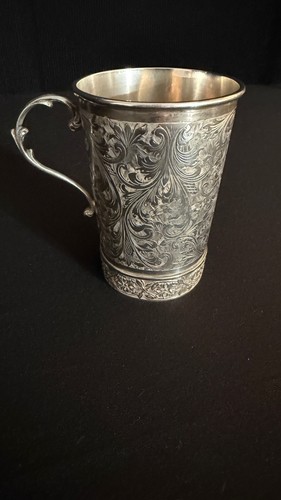 Superb antique 800 - superb, fine