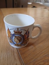 1953 Queen Elizabeth II