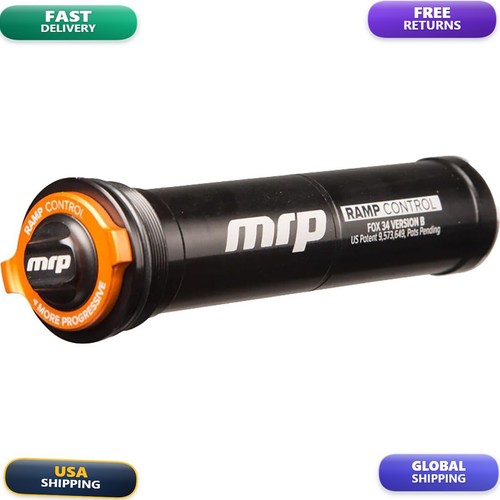 Mrp ramp control cartridge fox - cartridge,