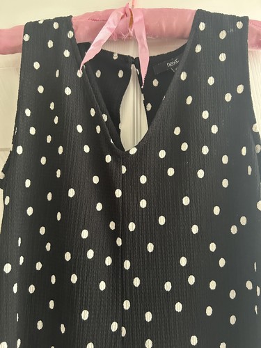 Next ladies polka - polka, dot