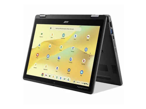 Acer chromebook spin 512 - acer,
