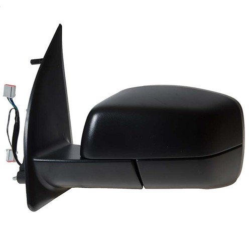 Macht 5530 1453 - ns, mirror