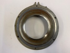 ace patent super disc mount