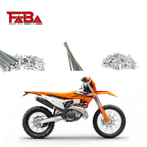Kit rims original - rims, +