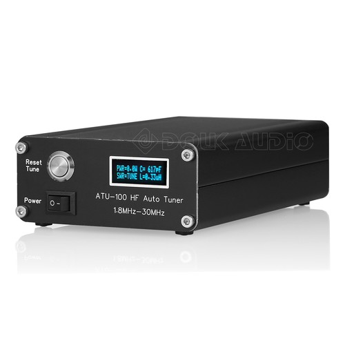 Atu 100 mini - atu-100,