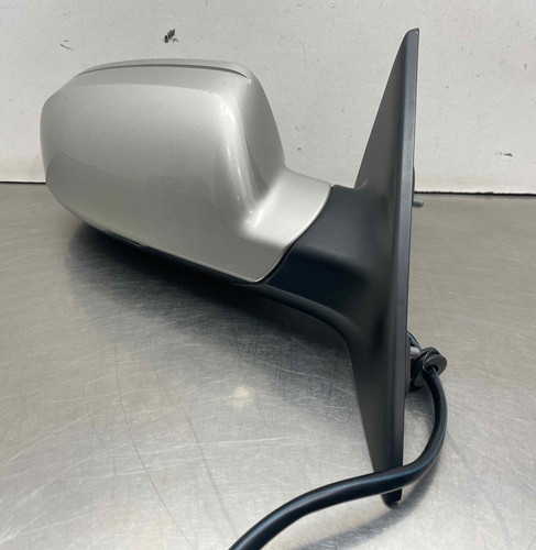 2013 audi coupe oem - coupe, right