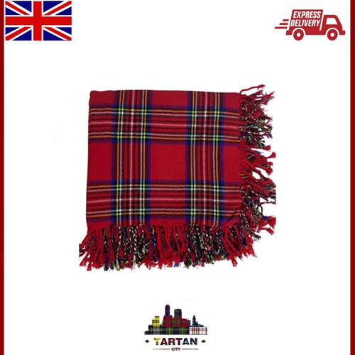 Authentic scottish kilt fly - kilt,