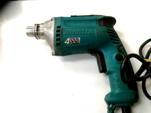 Makita fs4200 screwdriver - fs4200,