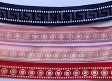 Silver Cross Dolls Pram Hood