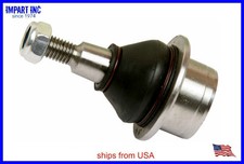 Jaguar XJ8 XJR Vanden Plas