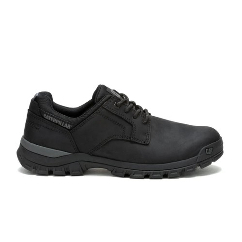 Caterpillar men shoes - men's,