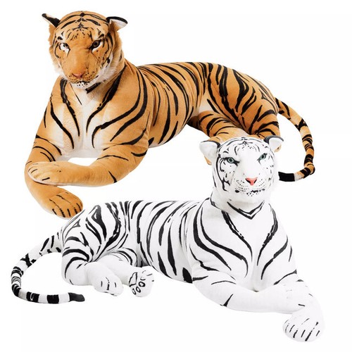 Large giant plush - large,