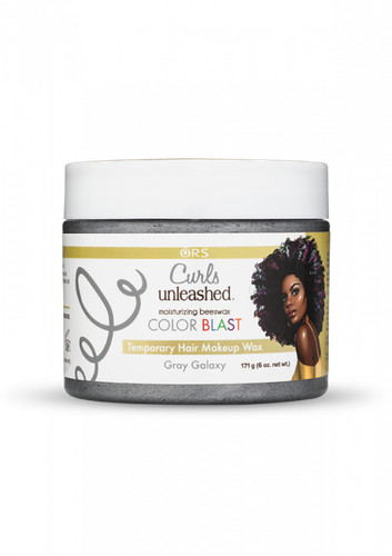 Ors curls unleased - curls,