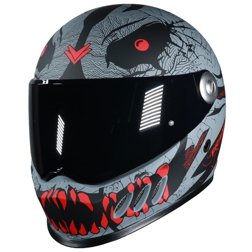 Frank thomas 833 predator - ym-833,