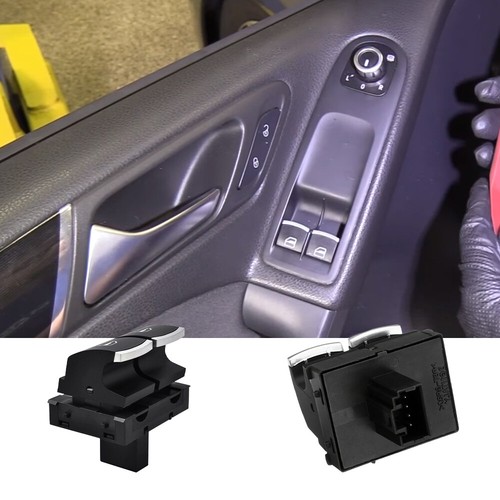 Fits for golf caddy - for, vw