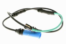 Front VEMO V20-72-5256 Warning