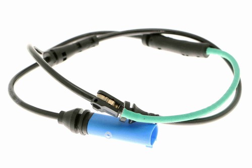 Front vemo v20 5256 - front,