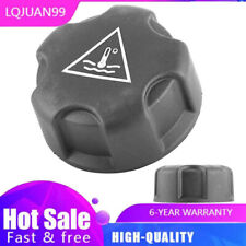 Radiator Cap For Peugeot 106