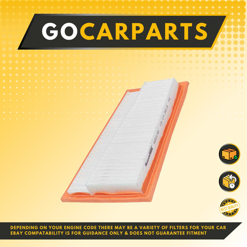 Air filter - air,