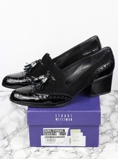 RUSSELL & BROMLEY STUART