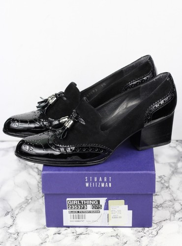 Russell bromley stuart - bromley,