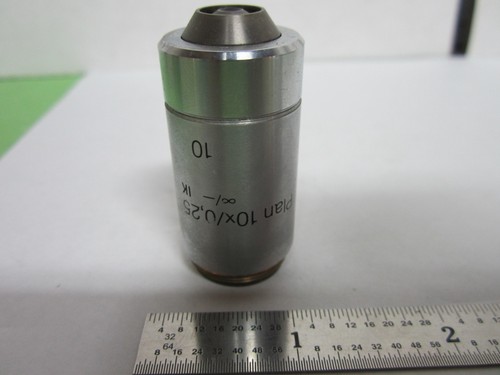 Polyvar microscope reichert - polyvar,