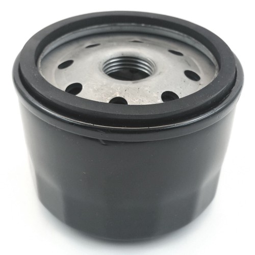 Oil filter for - for, 18hp