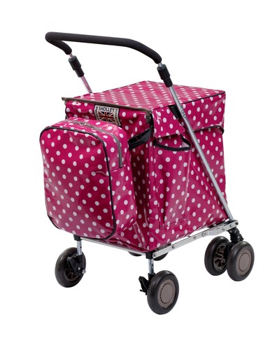 Genuine sholley new range - genuine,