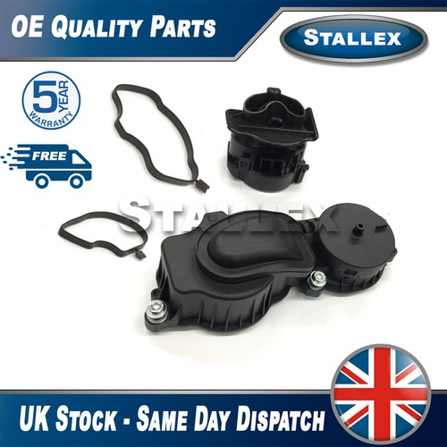 Stallex for bmw crank - for,