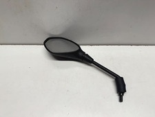 Left Mirror Moto Guzzi V85 TT 2020