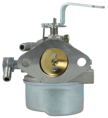 Carburettor carb fits tecumseh - carburettor,