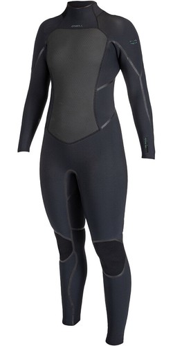 Neill womens psycho tech - o'neill,